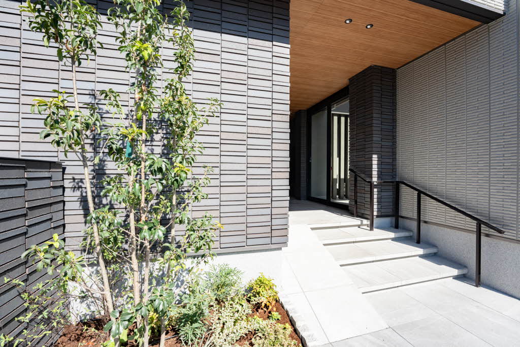 シエル八熊 0101号-13