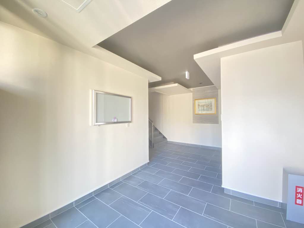 ソラハス栄和 0103号-15