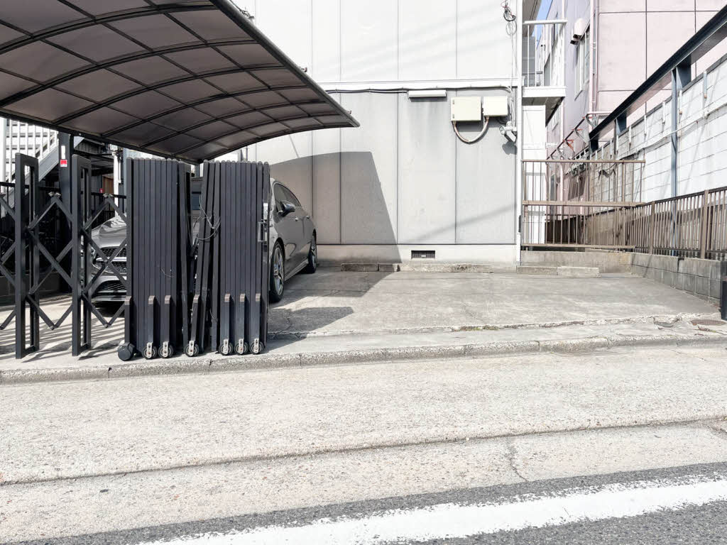 ＣＡＲＭＥＬ 0103号-14