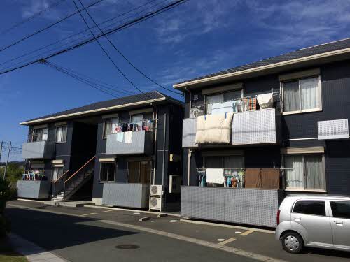 クレールソフィア