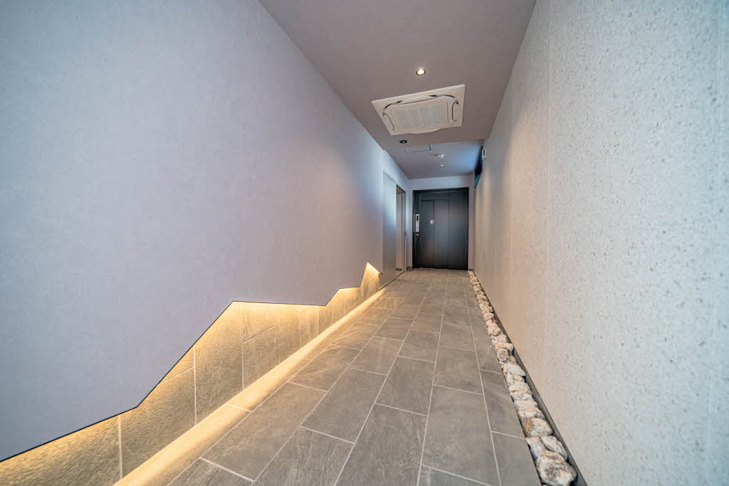 ル　シマン 0102号-12