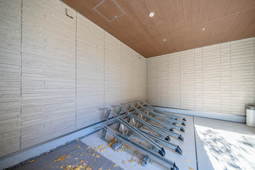 ル　シマン 0102号-13