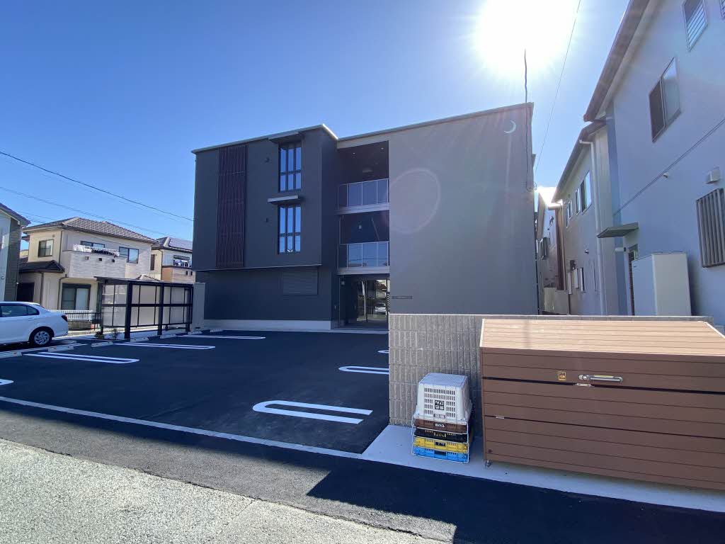 モーンストローレ 0102号-15