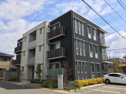 アルバ　グランデ0201-1