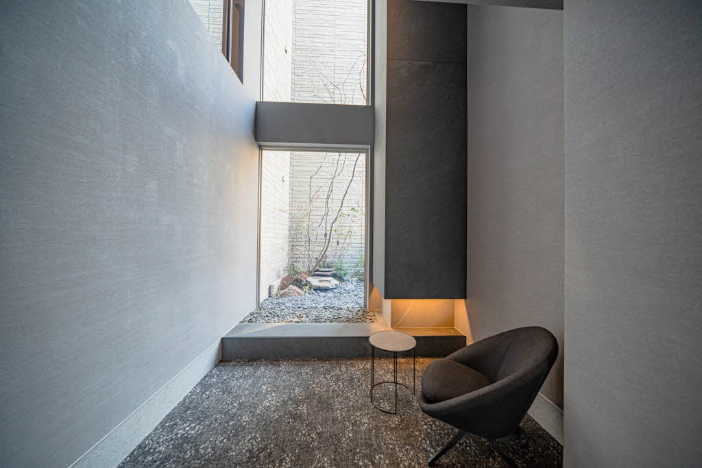 ヴィアソーレ覚王山 0101号-13