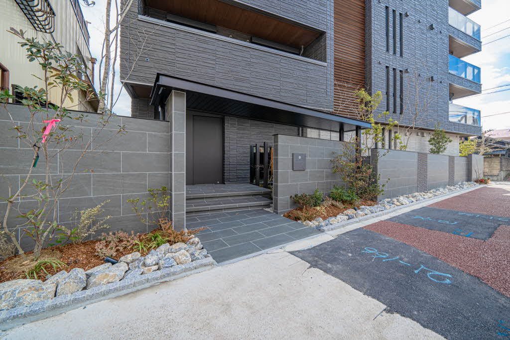 ネクスジェン マサ 0301号-14