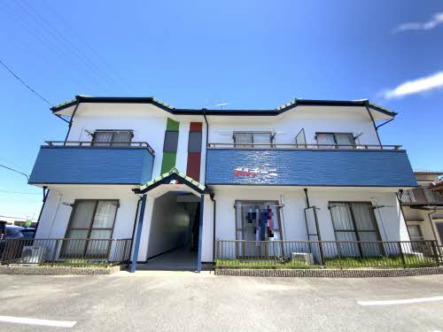 ポルチーニ0202-1