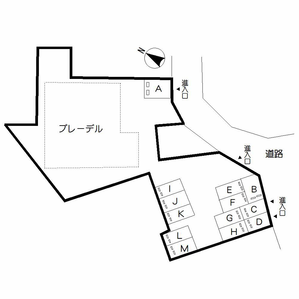 プレーデル 0101号-14