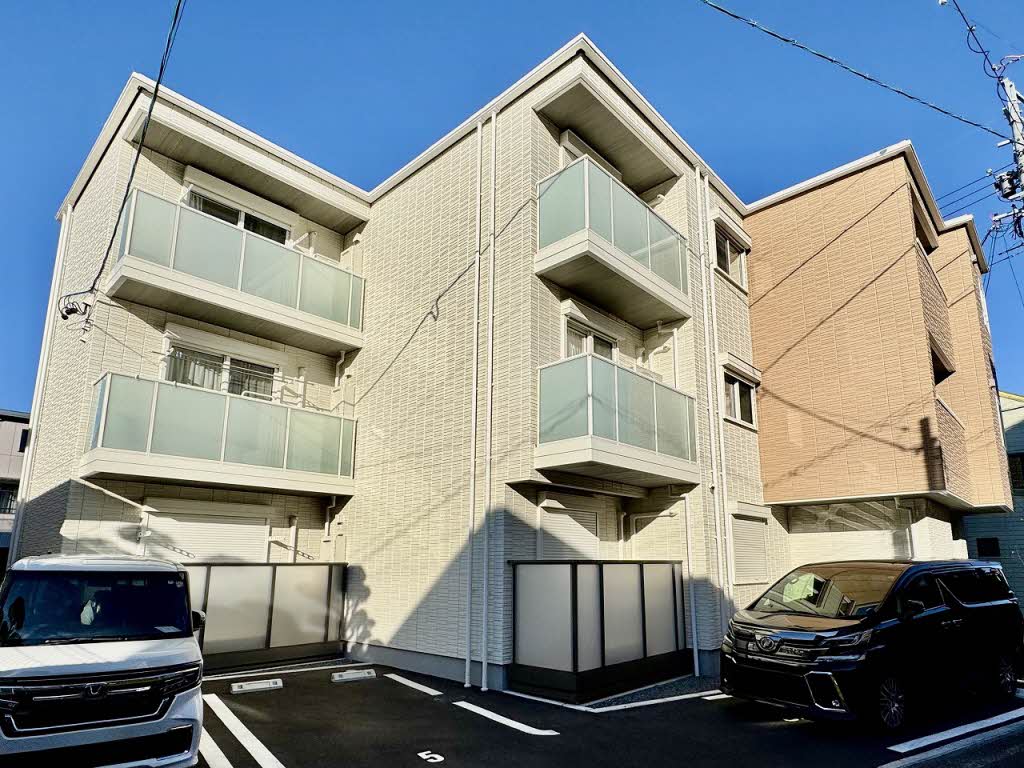 Ａ東草深 0201号-14