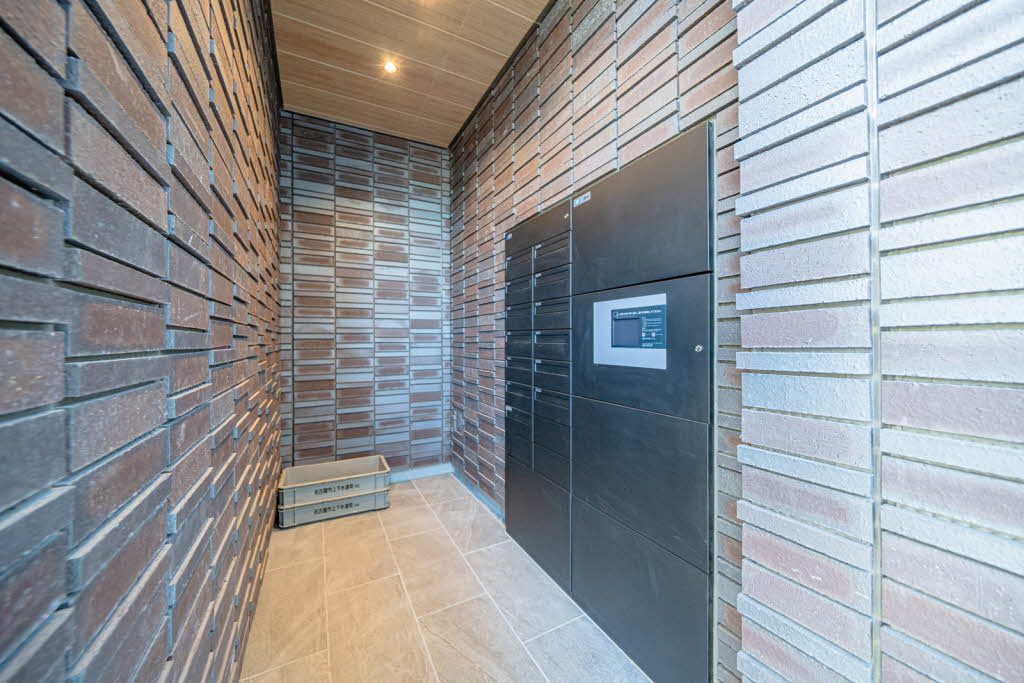 ノワール　ヴィスタ 0201号-14