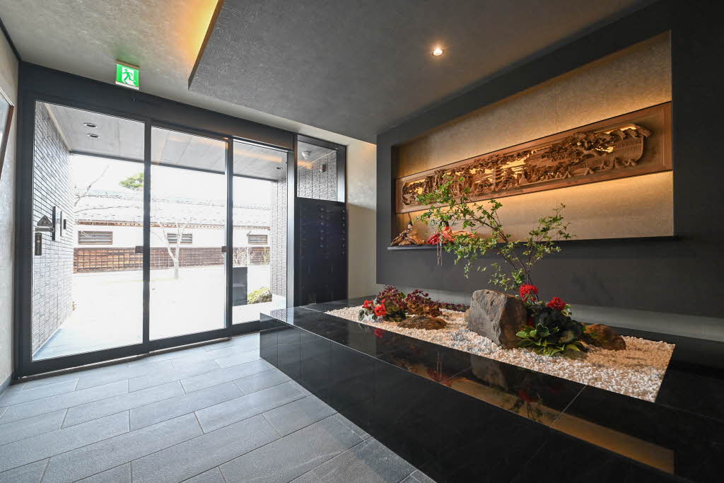 レガート 0102号-14