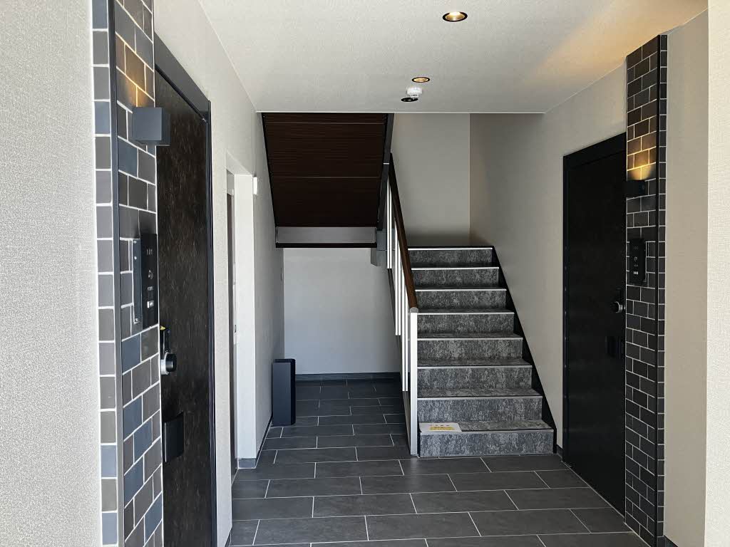 ボワ・アヌール 0301号-13