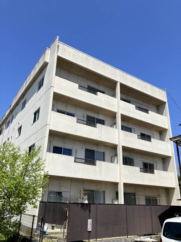 日の丸第一ビル0205-1