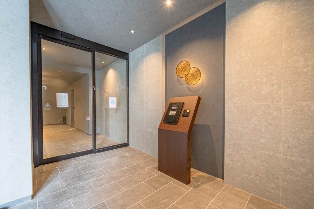 シャーメゾン 叶 0208号-12