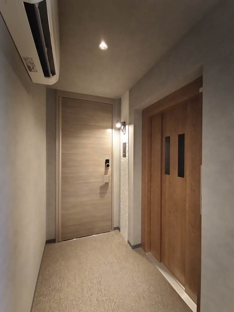 シャーメゾン　こまち 0303号-13