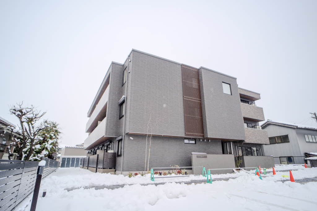 フトゥールム 0103号-11