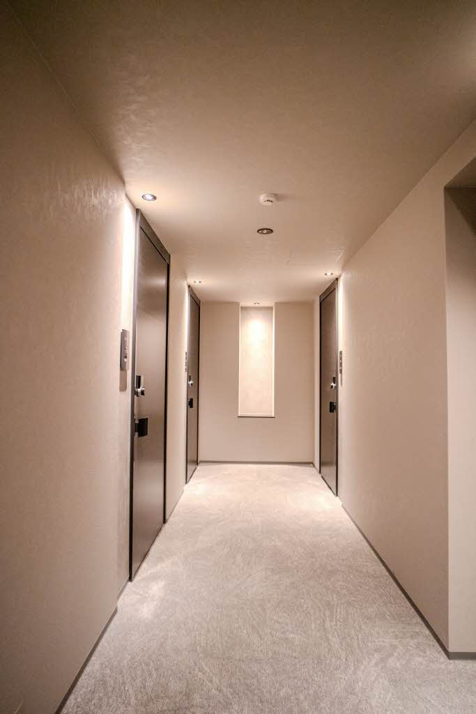 フトゥールム 0103号-12