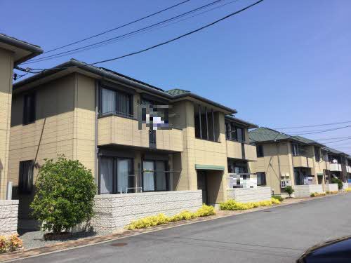 ＭａｓｔＴｏｗｎ松阪