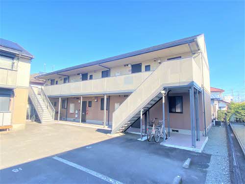 フレグランス本市場B102-1