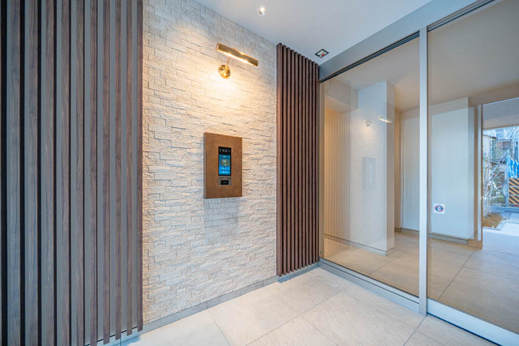 ＳＡＴＳＵＫＩ　ＴＥＲＲＡＣＥ 0101号-13