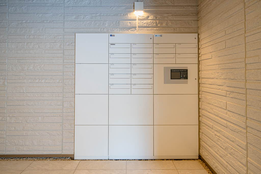 ＳＡＴＳＵＫＩ　ＴＥＲＲＡＣＥ 0101号-14