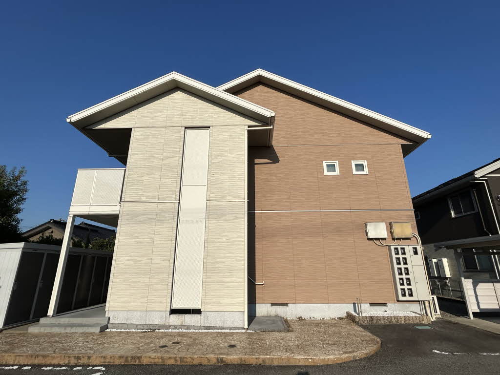 ソサイティー藤木