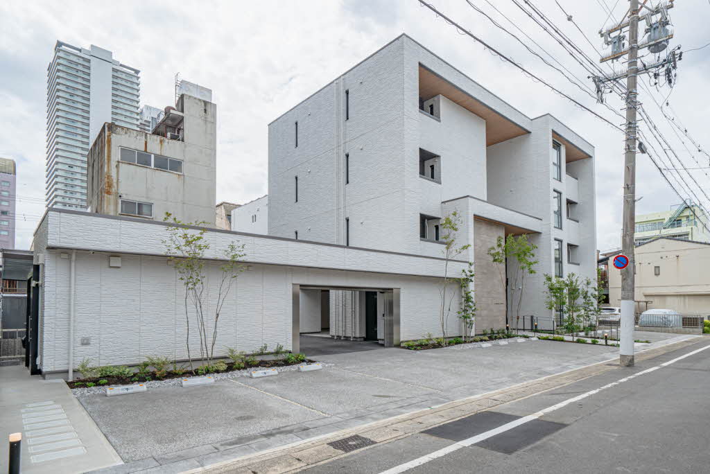 ウノディローロ 0401号-11