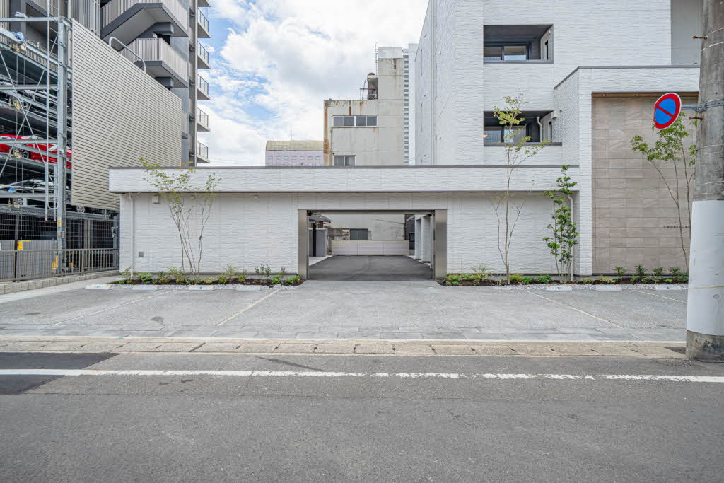 ウノディローロ 0201号-12