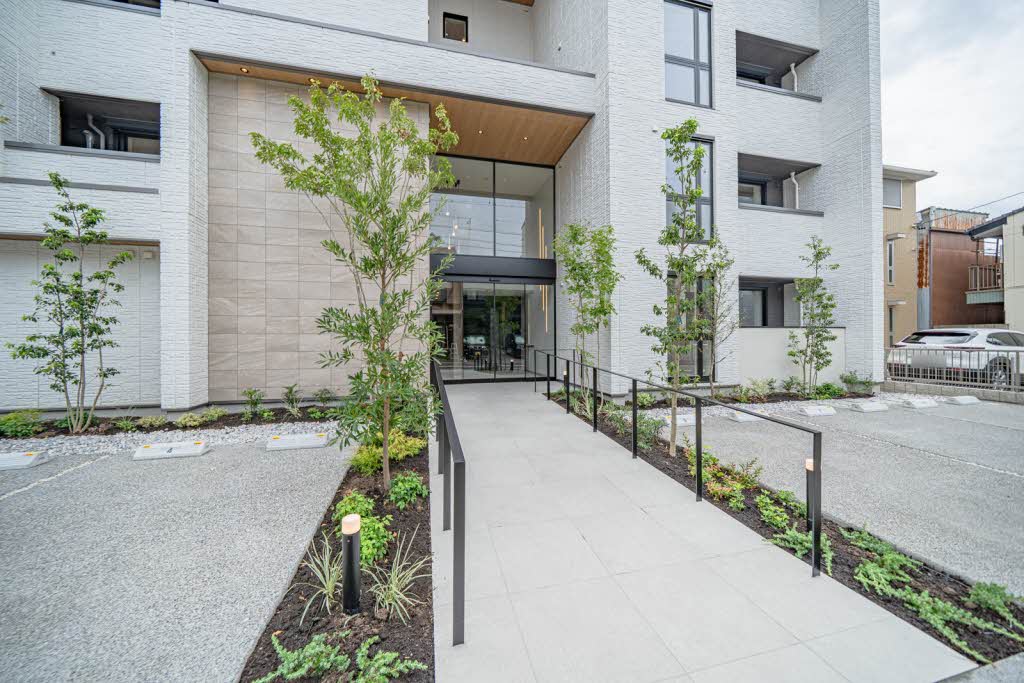 ウノディローロ 0201号-14