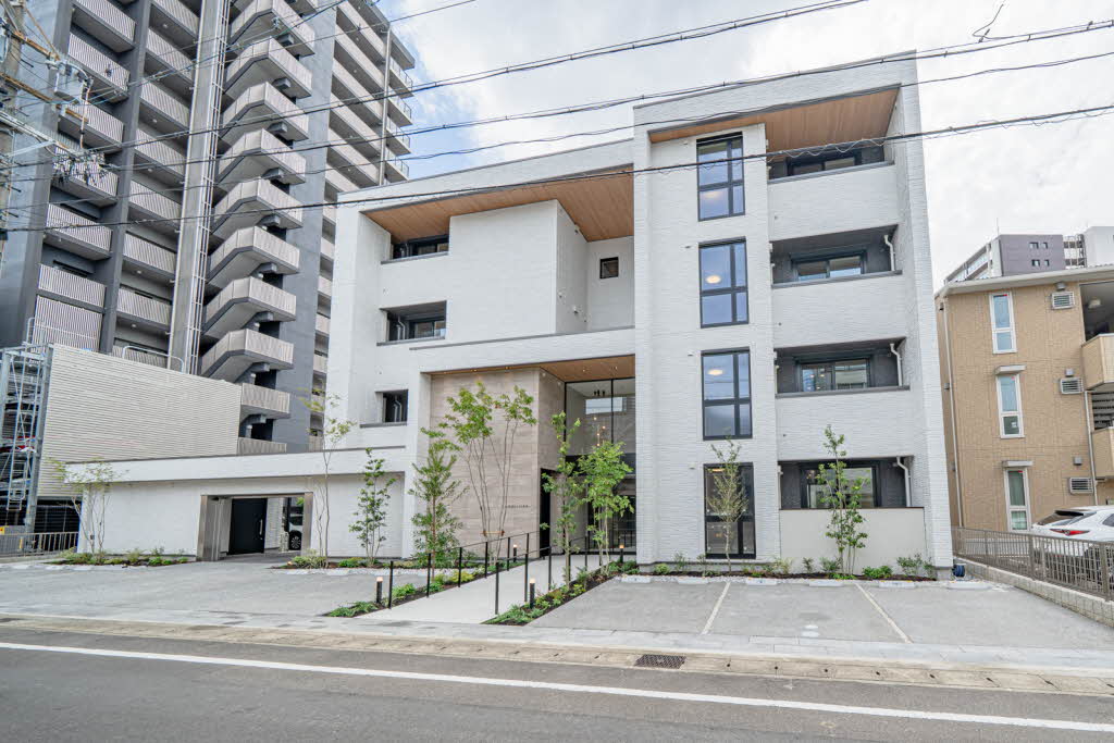 ウノディローロ 0301号-13