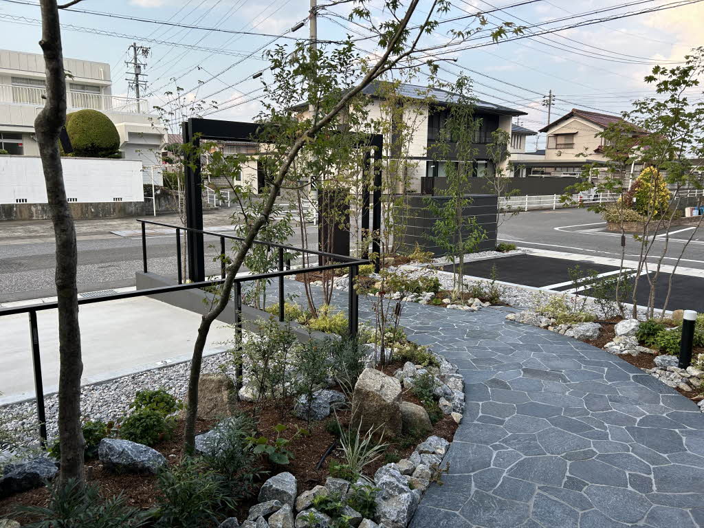 リオリエントオーヴィル 0103号-13