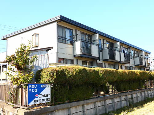 モナーク山清
