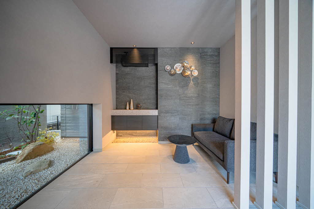 Ｐｒｅｍｉａｓ　上社 0203号-13