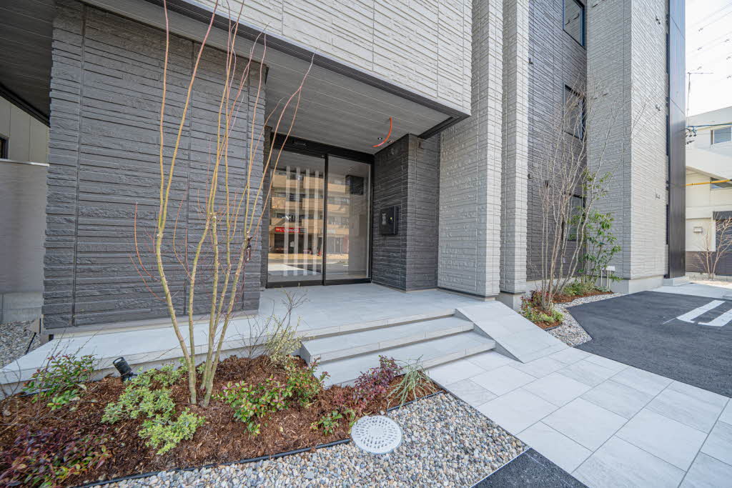 Ｐｒｅｍｉａｓ　上社 0203号-14