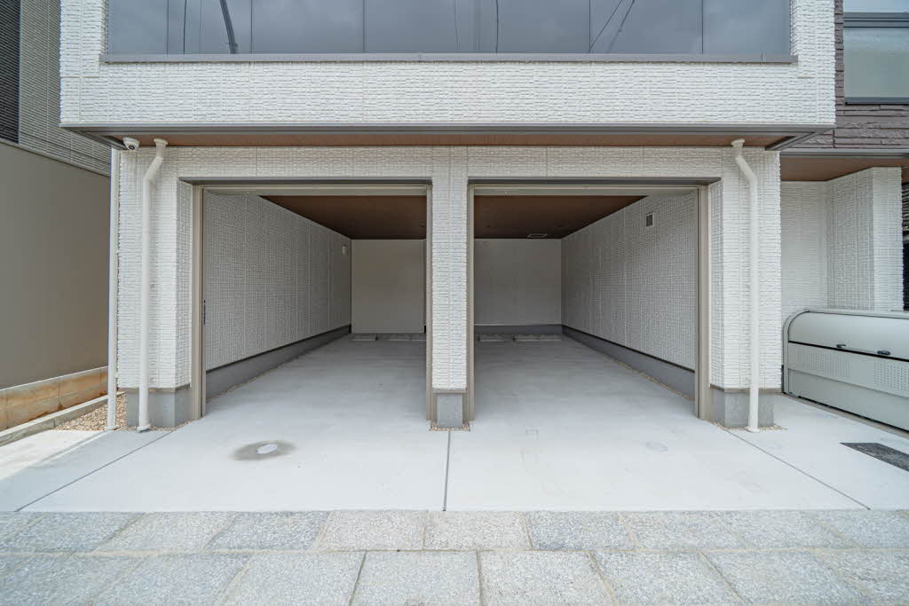 フェリクス桜山 0202号-13