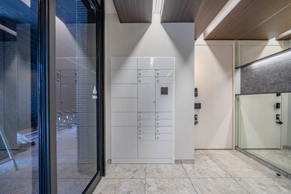 Ａｂｅｎｄ　Ｍｅｅｒ（アーベントメーア） 0201号-12