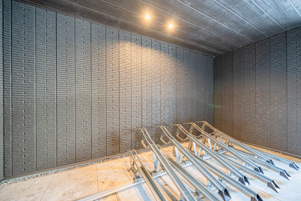 Ａｂｅｎｄ　Ｍｅｅｒ（アーベントメーア） 0201号-14