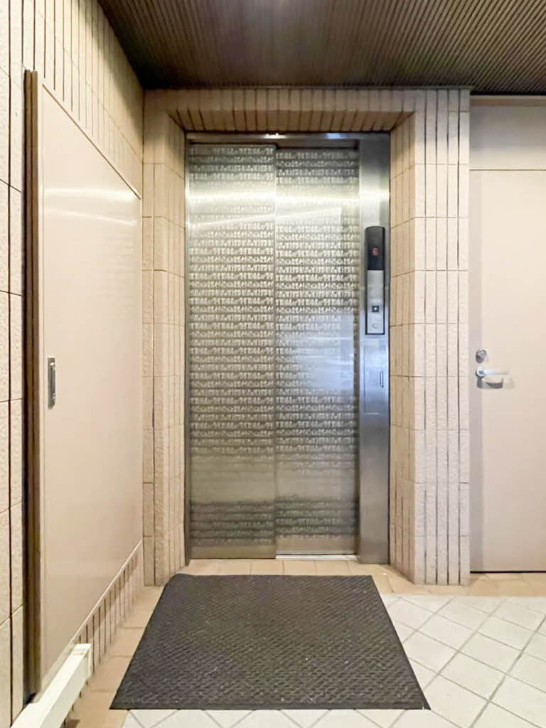 プロビデンス泉Ⅰ 0702号-15