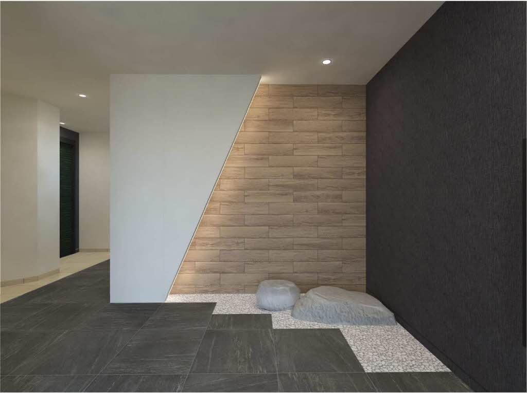 グランメゾン南浅田 0102号-14