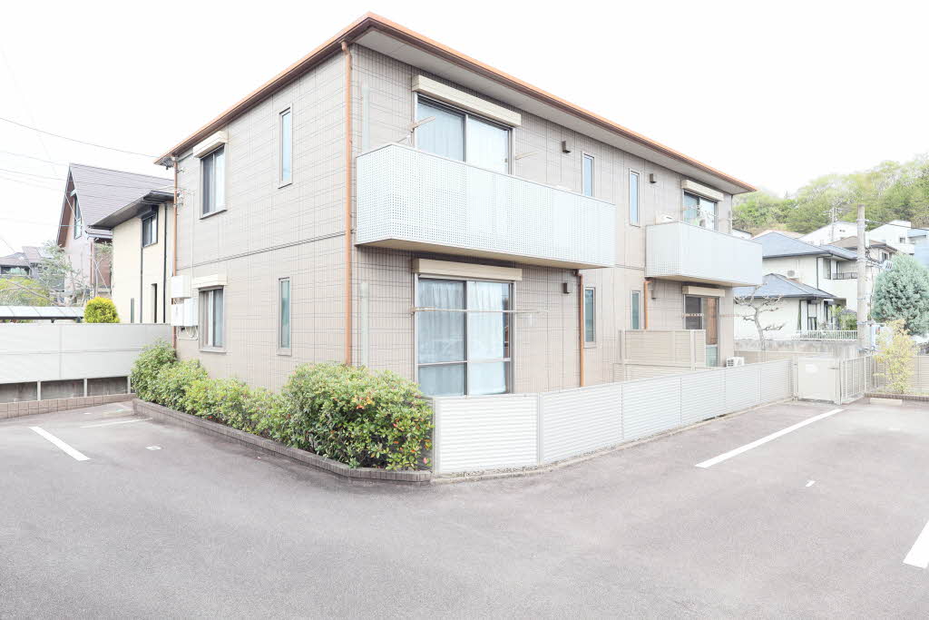 Ｓｅｌｅｎａ　～セレナ～