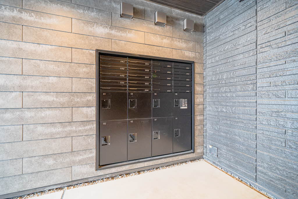 ルジェンド 0405号-13