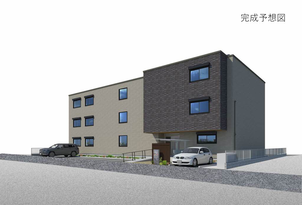 Ｂｏｎ　Ｆｉｌｏｎｅ