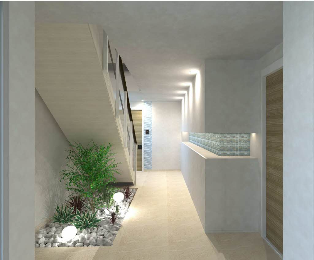 Ｂｏｎ　Ｆｉｌｏｎｅ 0203号-3