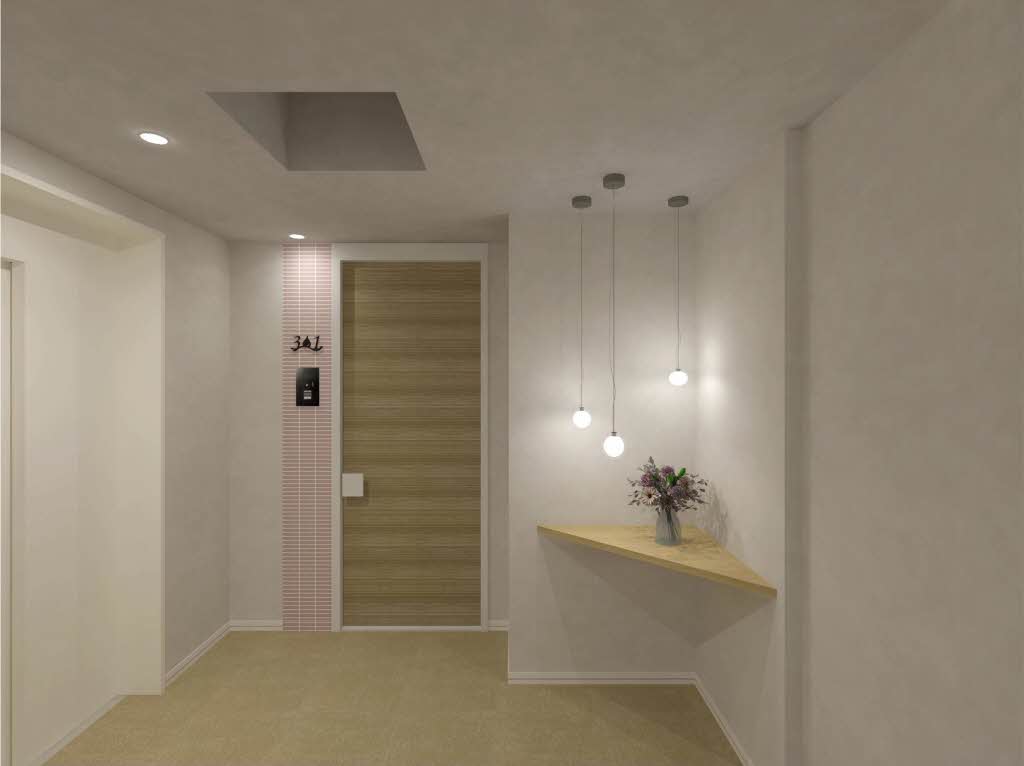 Ｂｏｎ　Ｆｉｌｏｎｅ 0203号-4