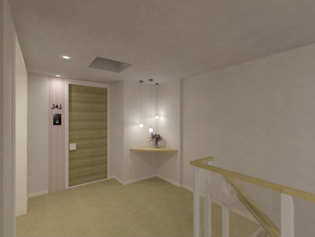 Ｂｏｎ　Ｆｉｌｏｎｅ 0203号-5