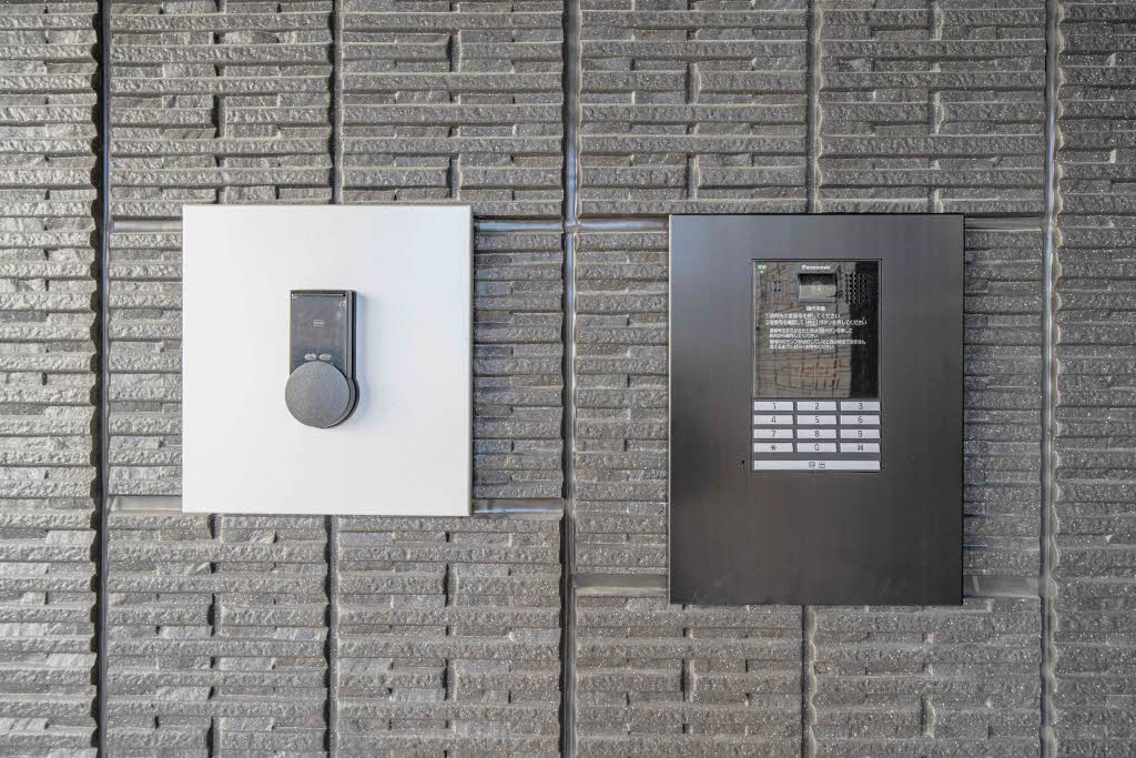 Ｋａｌｍａｒｋ海老塚 0301号-14