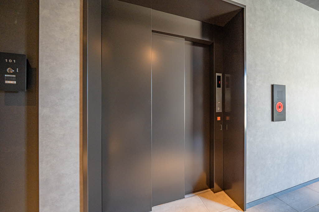 ラフィネ 0103号-11