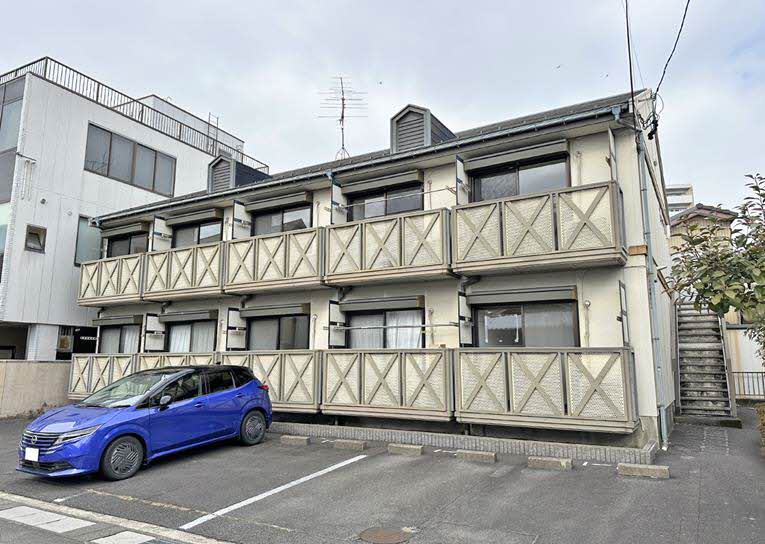 フェイバハイム0201-1