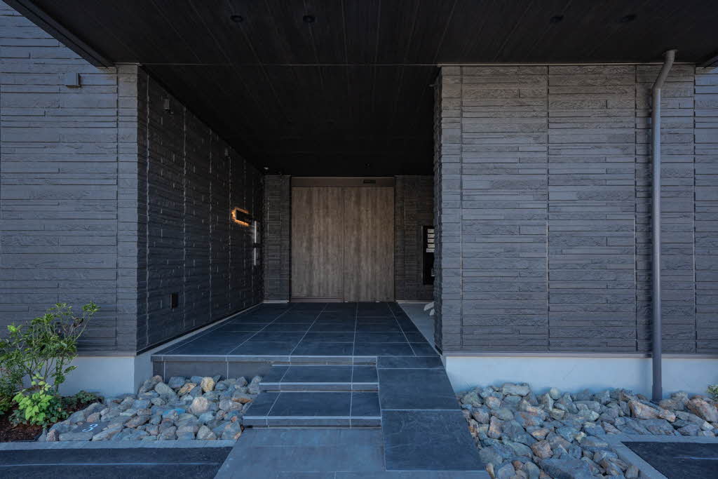 セレーノ御器所 0102号-14