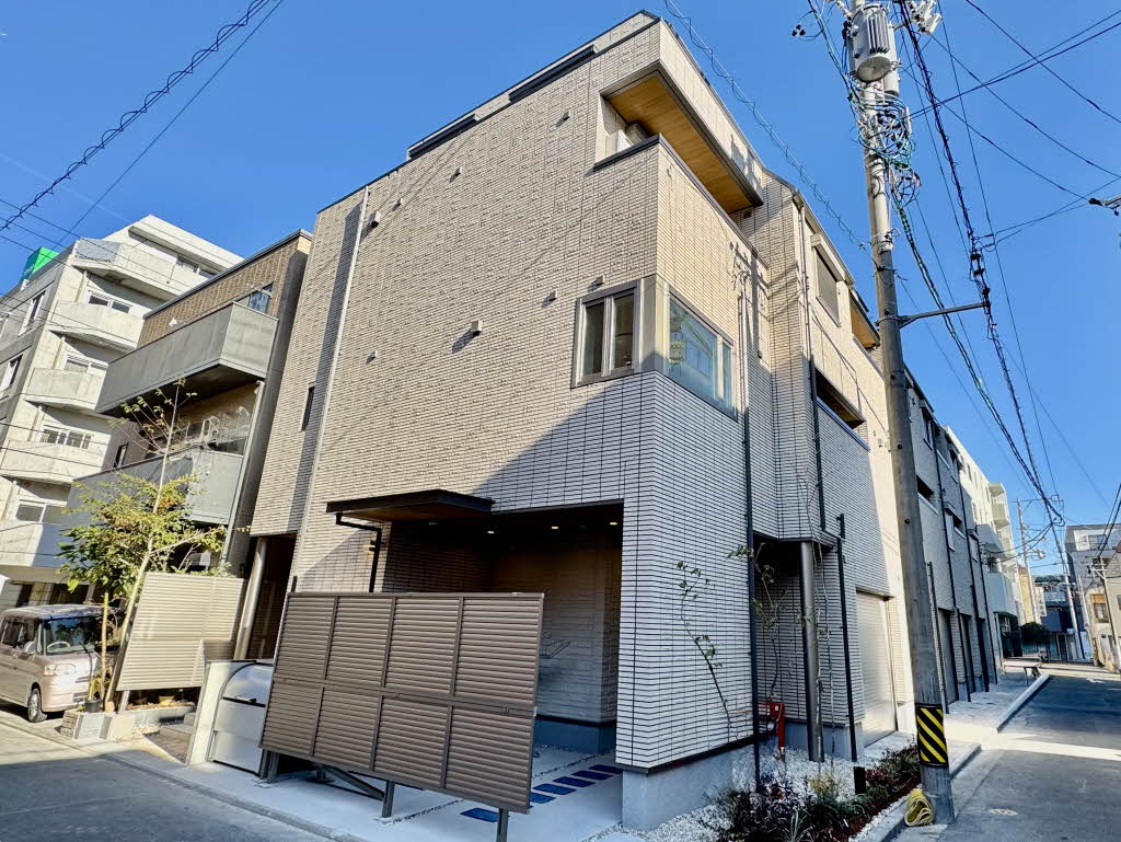 Ａｍｙｌｕｍｓ鷹匠Ⅱ 0401号-14